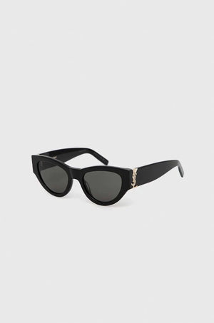 Gafas de sol Saint Laurent