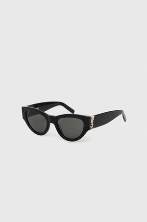 Gafas de sol Saint Laurent