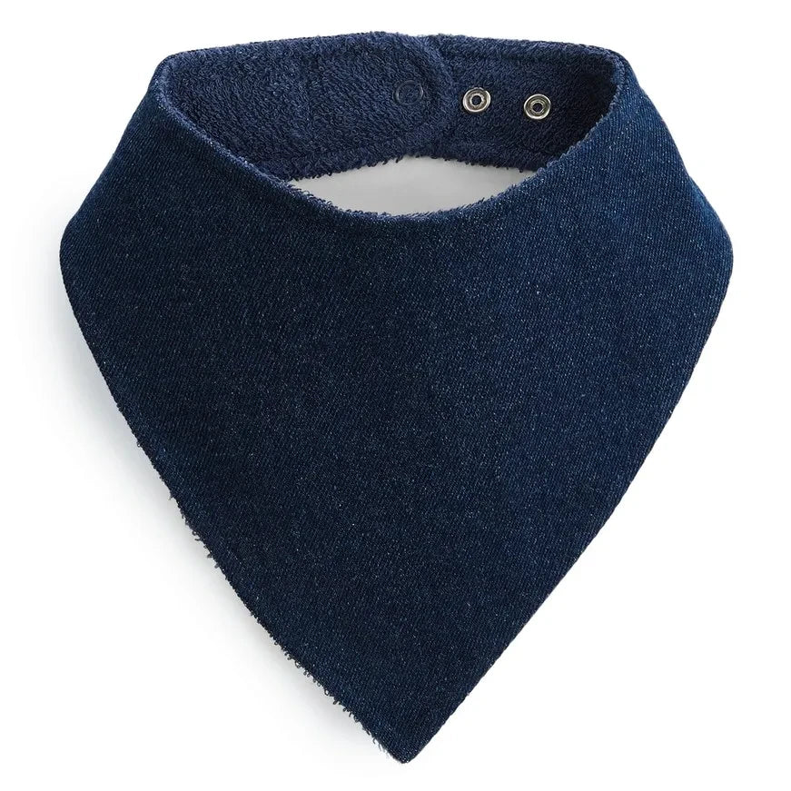 Apaches - Mono Bami Denim | Mavi