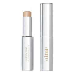 AIME - La Stick Teint - 3,5 g | 3W