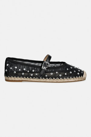 Alpargata Michael Kors Lynn Ballet