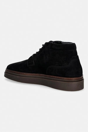 Zapatos de gamuza Gant Kinzoon para hombre
