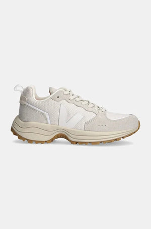 Zapatillas Veja Venturi II