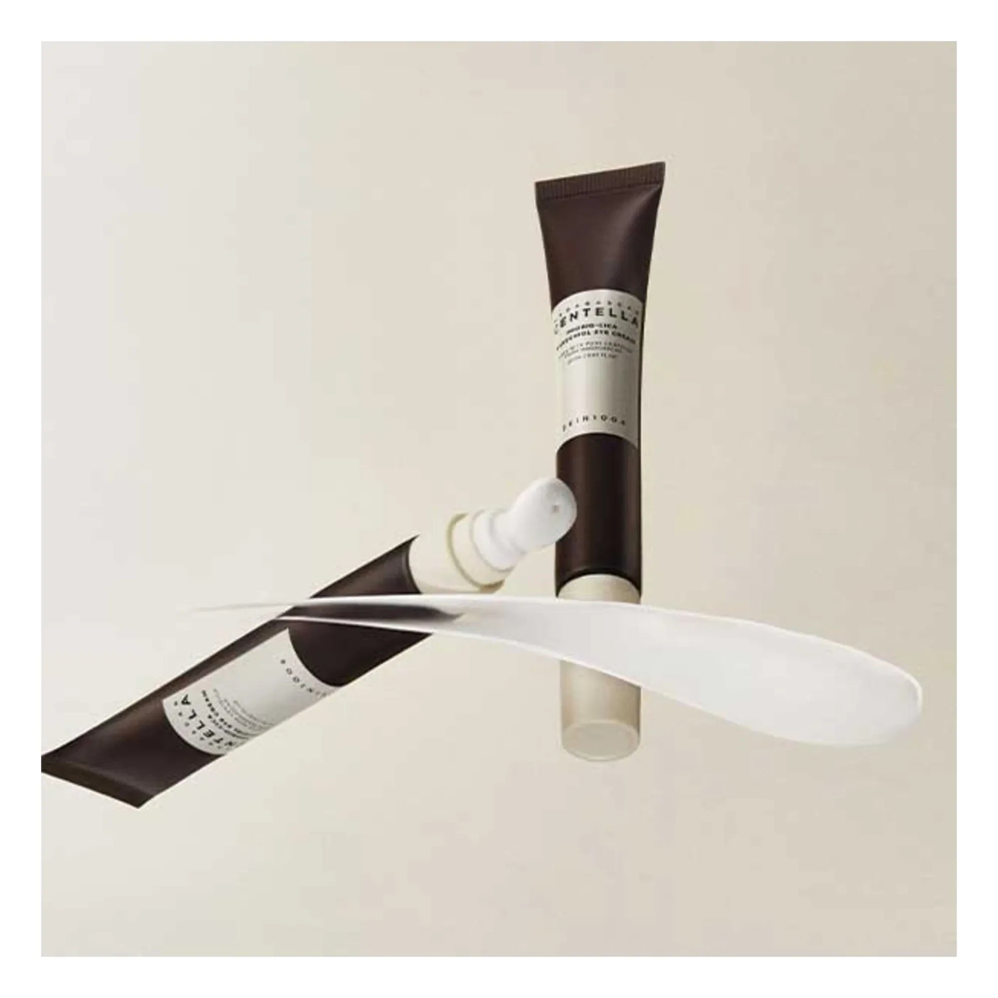 SKIN1004 - Contorno de Ojos con Centella Asiática y Bakuchiol - 20 ml
