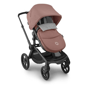 Bugaboo - Canciller | Rosa