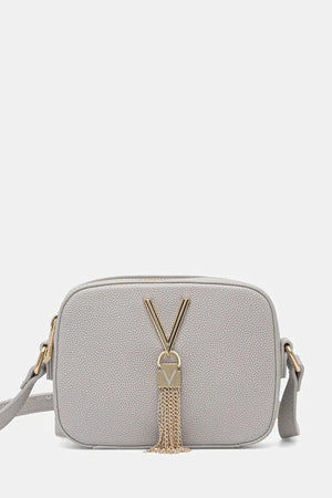 Bolsos Valentino