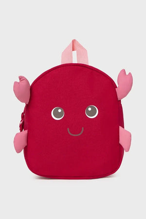Mochila Infantil Mayoral