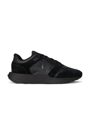 Zapatillas deportivas Polo Ralph Lauren Trn 89 Pp V2