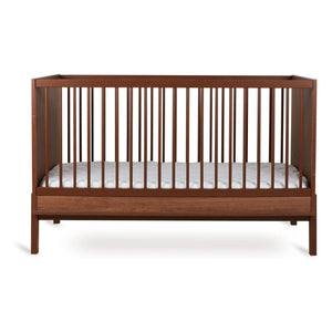 Quax - Cuna Ashi 70x140 cm | Haya