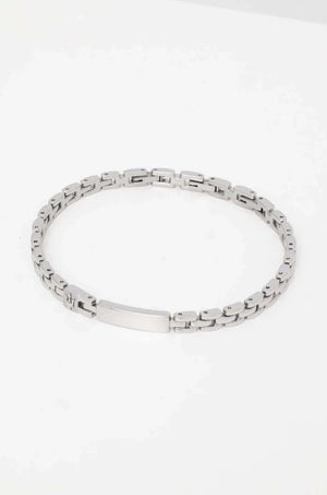 Pulsera Maserati
