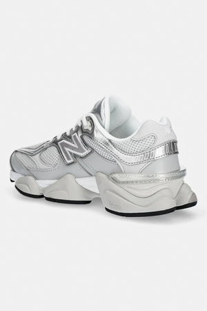 Zapatillas New Balance 9060
