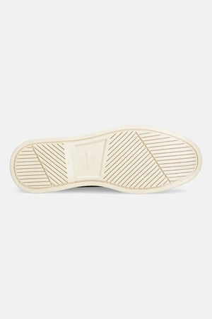 Mocasín Boery de ante para hombre Gant