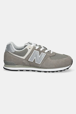 New Balance GC574EVG Zapatillas deportivas para niño