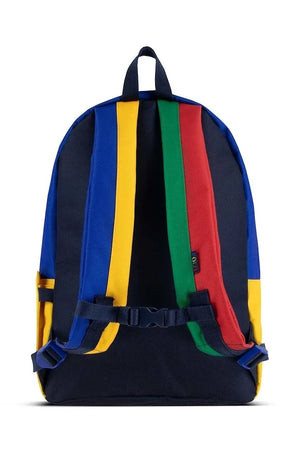 Mochila Polo Ralph Lauren
