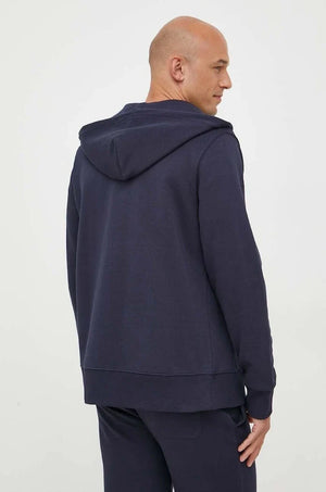 Sudadera Gant