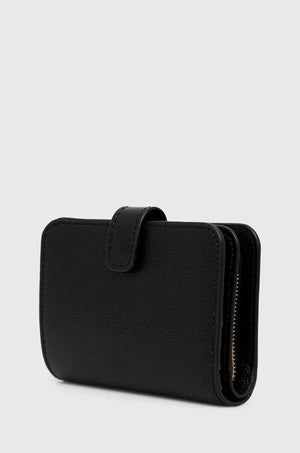Cartera Furla