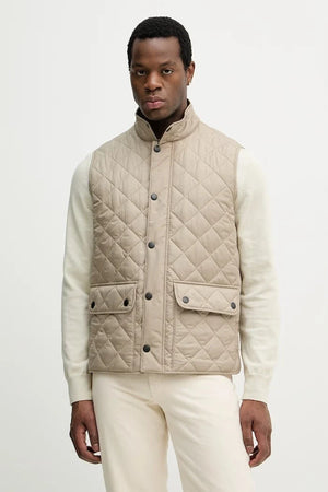 Chaleco Barbour
