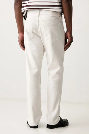 Vaqueros lisos de hombre Marc O'Polo