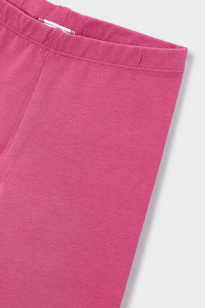 Conjunto Infantil Mayoral