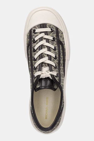 MICHAEL Michael Kors Zapatillas Bajas Jude