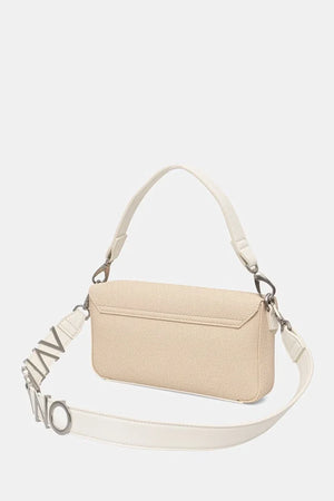 Bolso de mujer ALEXIA SUMMER de Valentino Bags