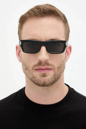 Gafas de sol Saint Laurent