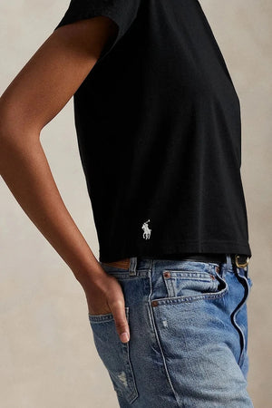 Camiseta Polo Ralph Lauren