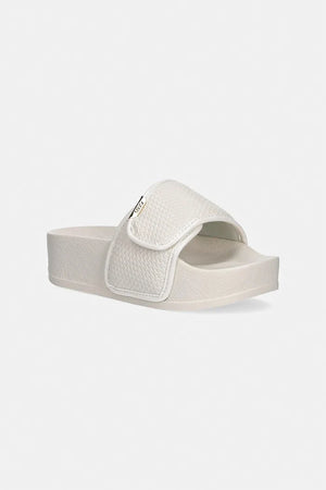 Liu Jo Chanclas de Dedo para Mujer MYKONOS 04