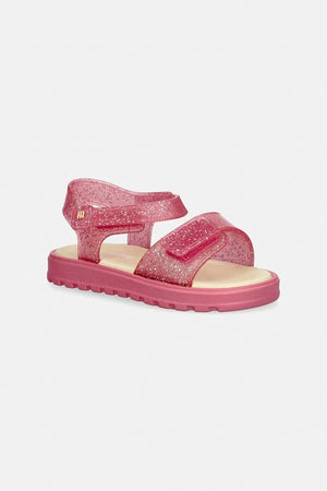 Melissa JOY BB Sandalia Infantil