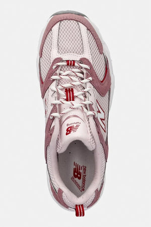 Zapatillas deportivas New Balance 530 para mujer