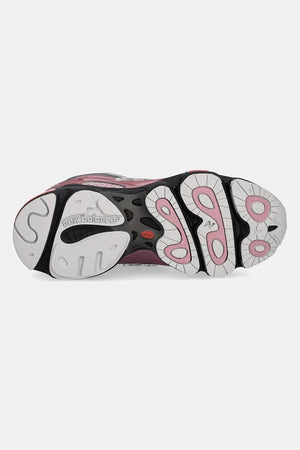 Zapatillas deportivas New Balance M1000