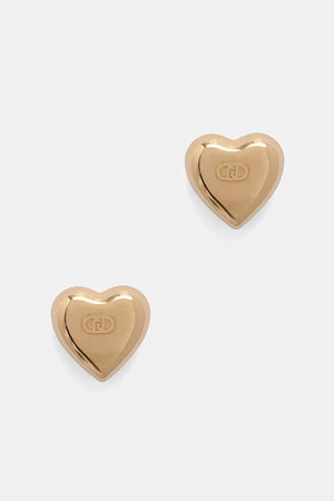 Pendientes Liu Jo