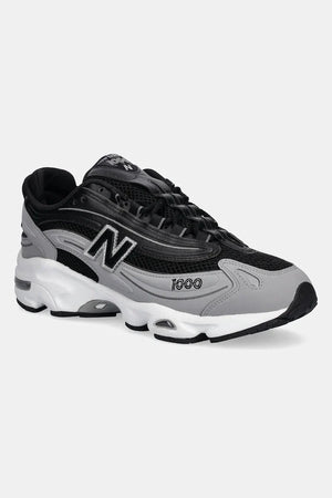 Zapatillas deportivas New Balance M1000
