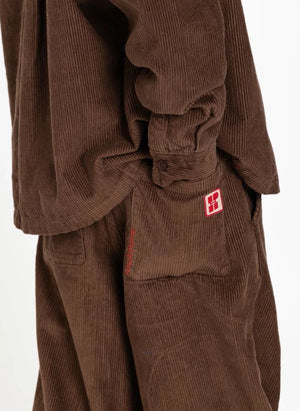 Hundred Pieces - Pantalón Léo