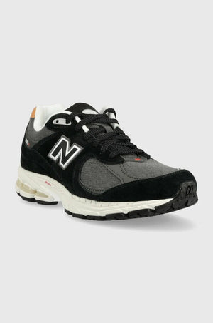 Zapatillas New Balance M2002REB