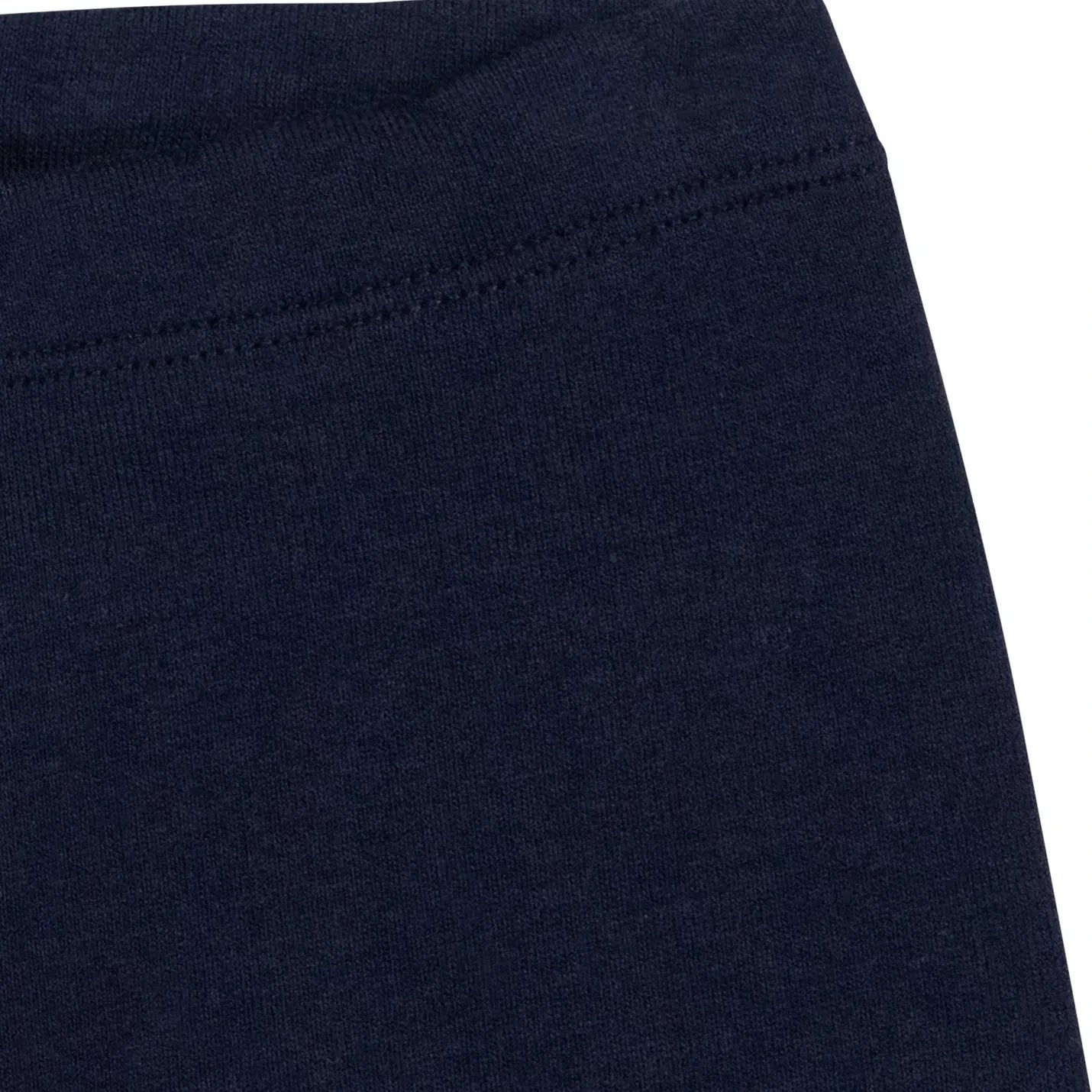 Bonton - Leggings Tino | Azul marino