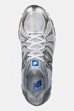 Zapatillas deportivas New Balance 1890