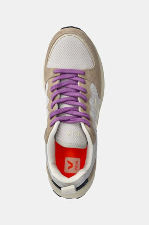 Zapatillas deportivas Veja Venturi II