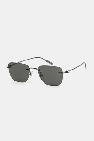 Gafas de sol Montblanc para hombre