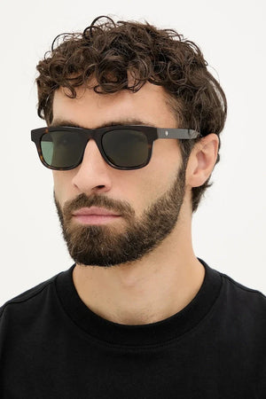 Gafas de sol Montblanc