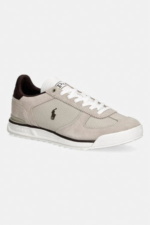 Zapatillas Polo Ralph Lauren