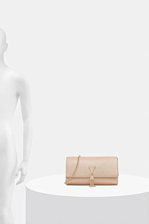 Bolso Valentino Bags