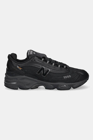 Zapatillas deportivas New Balance M1000