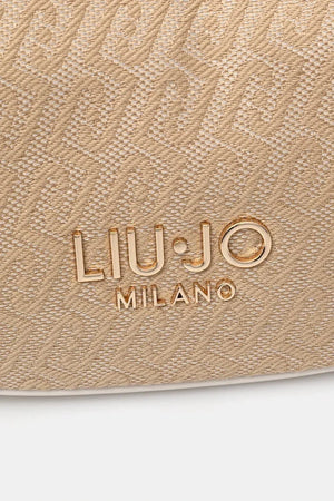 Bolso Liu Jo
