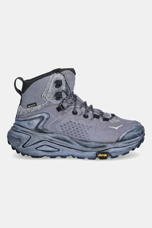 Hoka Kaha 3 Mid