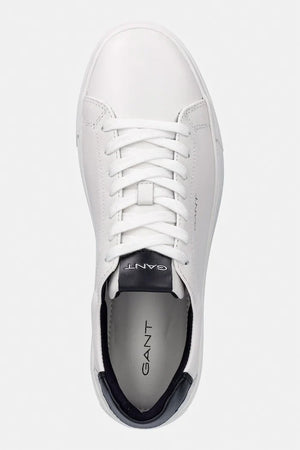 Gant McJulien Zapatillas de piel