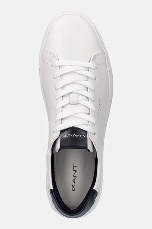 Gant McJulien Zapatillas de piel