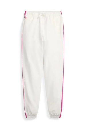 Pantalones de chándal Polo Ralph Lauren para niños