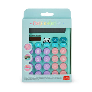 Legami - Calculadora de bolsillo - Calcoolator
