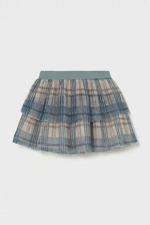 Conjunto para bebé Mayoral